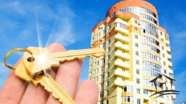 Преимущества и возможные риски при покупке квартиры по переуступке